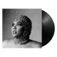 LIZZO-SPECIAL (LP)