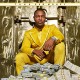 TANK-R&B MONEY (CD)