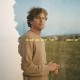 VANCE JOY-IN OUR OWN SWEET TIME (CD)