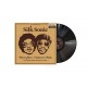 BRUNO MARS/PAAK ANDERSON-AN EVENING WITH SILK SONIC  (LP)