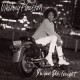 WHITNEY HOUSTON-I'M YOUR BABY TONIGHT (CD)