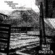THOMAS JEFFERSON SLAVE AP-BAIT AND SWITCH -COLOURED- (LP)