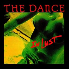 DANCE-IN LUST (CD)