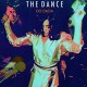 DANCE-DO DADA (CD)
