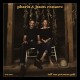 PHARIS ROMERO & JASON-TELL 'EM YOU WERE GOLD (CD)