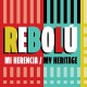 REBOLU-MI HERENCIA (MY HERITAGE) (CD)