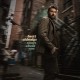 BRETT ELDREDGE-SONGS ABOUT YOU (CD)
