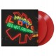 RED HOT CHILI PEPPERS-UNLIMITED LOVE -COLOURED- (2LP)