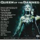 V/A-QUEEN OF THE DAMNED (2LP)
