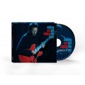 ERIC CLAPTON-NOTHING BUT THE BLUES (CD)