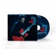 ERIC CLAPTON-NOTHING BUT THE BLUES (CD)