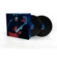 ERIC CLAPTON-NOTHING BUT THE BLUES (2LP)