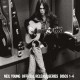 NEIL YOUNG-OFFICIAL RELEASE SERIES DISCS 1-4 (4CD)