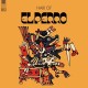 EL PERRO-HAIR OF (CD)