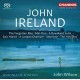SINFONIA OF LONDON / JOHN-JOHN IRELAND ORCHESTRAL WORKS (CD)