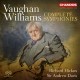 LONDON SYMPHONY ORCHESTRA-VAUGHAN WILLIAMS SYMPHONIES (6SACD)