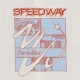 SPEEDWAY-PARADISE -COLOURED- (7")
