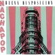 NACHA POP-BUENA DISPOSICION (LP+CD)