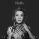 SHEILA-VENUE D'AILLEURS (CD+DVD)