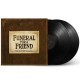 FUNERAL FOR A FRIEND-TALES DON'T TELL THEMSELVES (2LP)