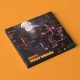 TWOSTY-MALY KSIAZE (CD)