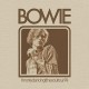DAVID BOWIE-I'M ONLY DANCING (THE SOUL TOUR 74) (2LP)