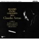 CLAUDIO ARRAU-BRAHMS PIANO CONCERTO NO. 1 (LP)