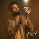 KEEN'V-DIAMANT (CD)