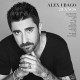 ALEX UBAGO-20 ANOS (2LP+CD)