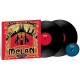 MCLAN-EN PETIT COMITE (2LP+DVD)