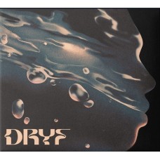 VAE VISTIC-DRYF (CD)