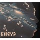 VAE VISTIC-DRYF (CD)