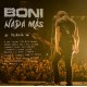 V/A-BONI. NADA MAS. UN RECUERDO DE... (2CD)
