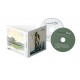 CHRISTOPHE MAE-MON PARADIS (CD+DVD)