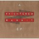 FRIGHTENED RABBIT-FRIGHTENED RABBIT EP -RSD- (LP)
