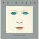 TALK TALK-PARTY'S OVER -COLOURED- (LP)