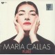 MARIA CALLAS-PURE -COLOURED/RSD- (LP)