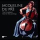 JACQUELINE DU PRE-COMPLETE WARNER RECORDINGS (23CD)