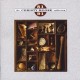 CHRISTY MOORE-CHRISTY MOORE COLLECTION 81-91 (LP)