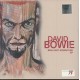 DAVID BOWIE-BRILLIANT ADVENTURE -RSD- (CD)