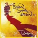 SAIAN SUPA CREW-X RAISONS (2LP)