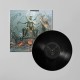 ARCA-KICK II (LP)