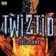 TWIZTID-MUTANT VOL 2 -ANNIV- (CD)