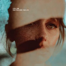 LERA LYNN-SOMETHING MORE THAN LOVE (CD)