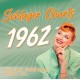 V/A-SCHLAGER CHARTS: 1962 (LP)
