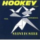 SYLVI FOSTER-HOOKEY (12")