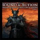 V/A-SOUND AND ACTION - RARE GERMAN METAL VOL.2 (2CD)