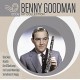 BENNY GOODMAN-HIT COLLECTION (2CD)