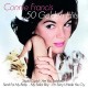 CONNY FRANCIS-50 GOLDEN HITS (2CD)