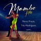 V/A-MAMBO HITS (CD)